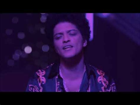 versace on the floor testo traduzione|treasure bruno mars lyrics.